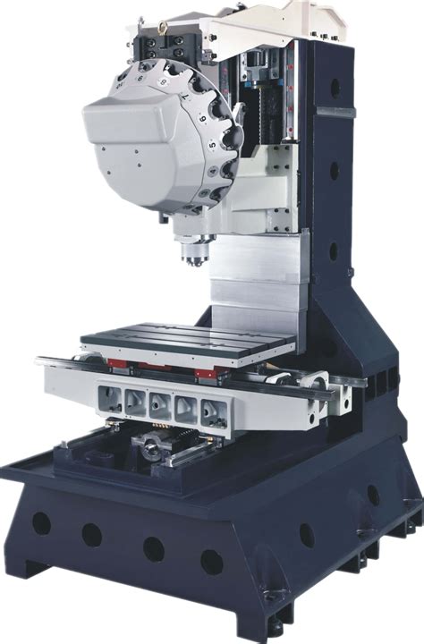 3 axis cnc milling machine manufacturers|specifications of cnc milling machine.